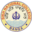 sncbanga.ac.in