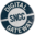 snccdigital.org icon