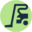 Sn Cleaning logo