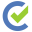 snct.lu icon