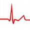 snctx.com icon