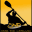 snd-kayak-shop.com icon