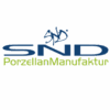 snd-porzellan.de icon