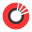snd.click logo