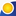 snd.ps logo
