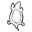 sndevcorp.ca icon