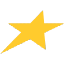 sndiffusion.fr icon