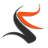 sndizayn.com icon