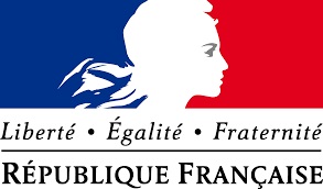 snds.gouv.fr logo