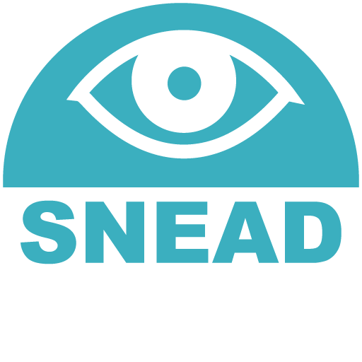 sneadeye.com icon