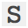 sneak.co.nz icon