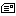 sneakemail.com icon