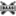 sneakerbaas.com icon
