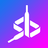 sneakerbase.de icon