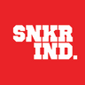 sneakerindustry.ro icon