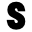 sneakerness.com icon