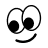 sneakers.com logo