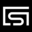 sneakers.com.ua icon