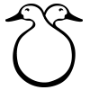 sneakingduck.com icon