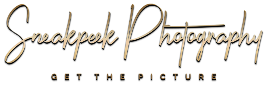 sneakpeekphotography.com icon