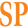 sneakpre.com icon