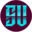 sneakviral.com icon