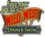 sneakypeteswildwestdinnershow.com icon