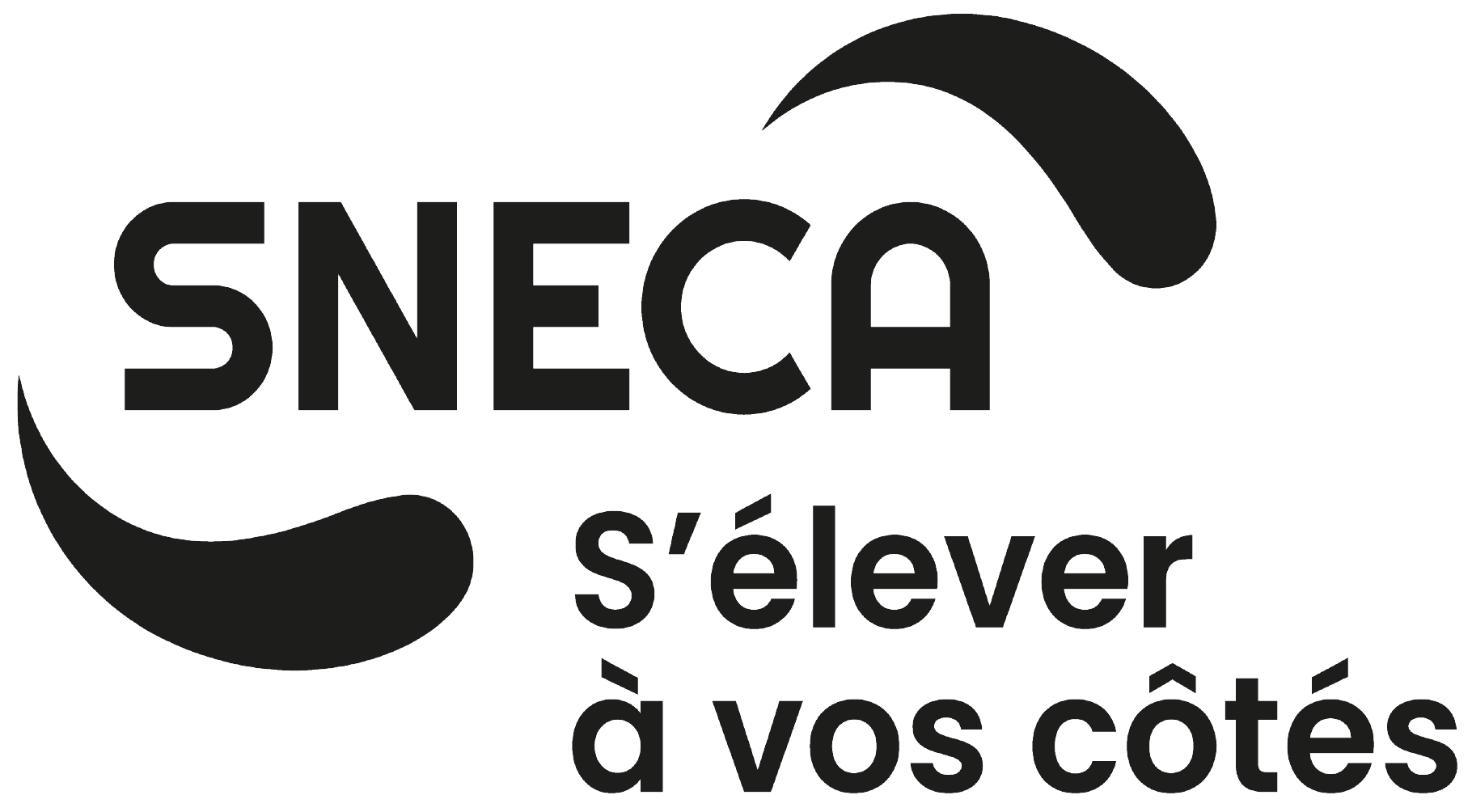 sneca.fr icon