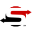 snecorp.com icon