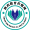 snedunews.com icon