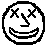 snee.com icon