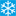 sneeuwhoogten.nl icon