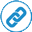 sneeuwkettingen4u.nl icon