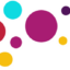 snegame.com icon