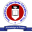 snehacharya.com