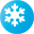 snehove-zpravodajstvi.eu icon