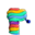 snek.fun icon