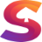 sneket.com icon