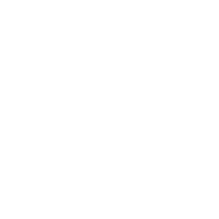 sneklog.com icon