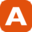 snelaftellen.nl icon
