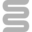 snelhoutrubber.nl icon