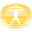 snellarkansas.com icon