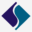 Snelling logo