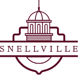 snellville.org icon
