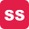 snelslagen.nl icon