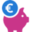 snelverdienen.nl icon