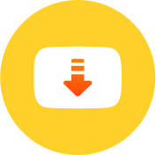 sneppea.com icon