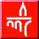 snet.lu logo