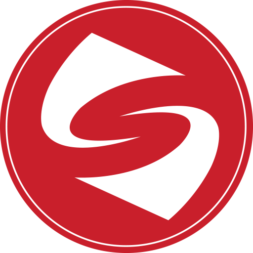 snews.tv icon