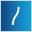 snf.org logo